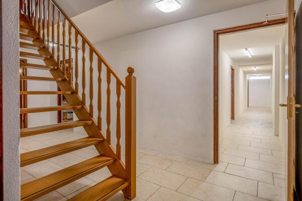 photo 61 Aquamarijn 2