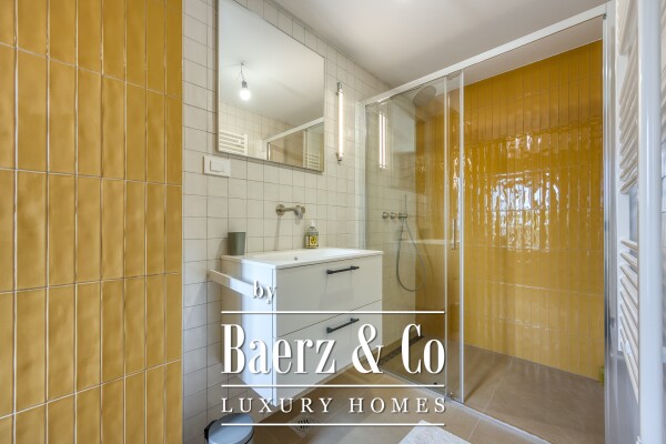 photo 26 Luxury Stone Residence on a Spacious Estate near Višnjan