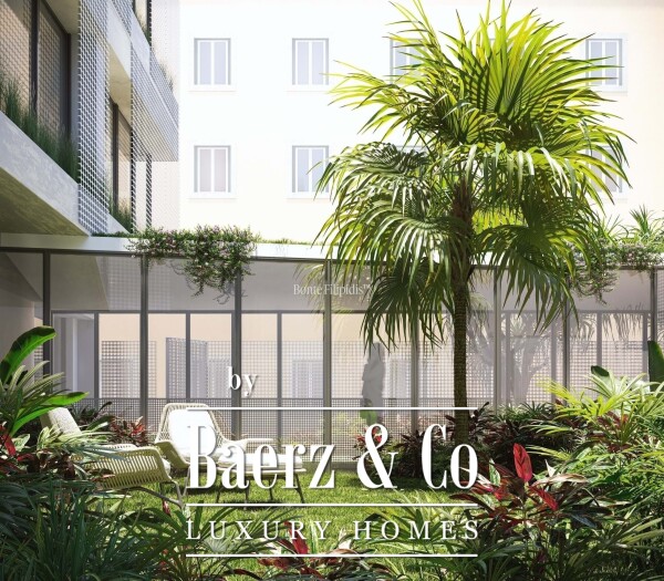 photo 10 Beautiful luxury home in Santo António