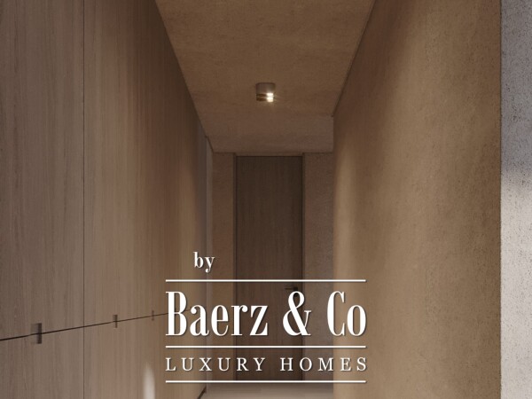 photo 31 T4+2 Villa in Birre, turnkey delivery in Summer 2026