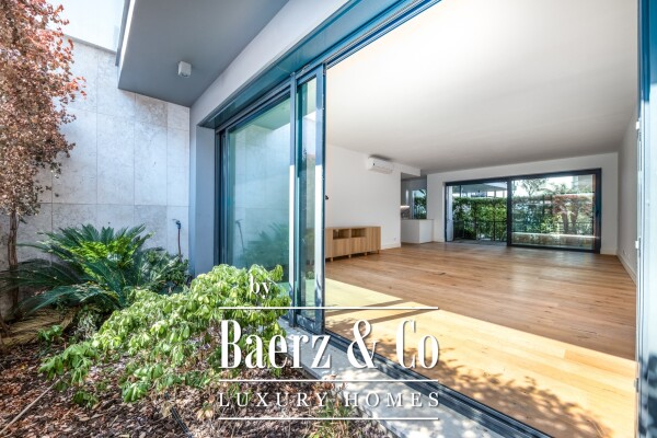 photo 15 T4 all suits Ed. Teatro - Historical centre Cascais