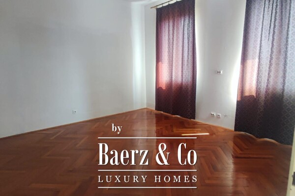 photo 14 Opatija, charming detached house with two residential units and spacious terraces