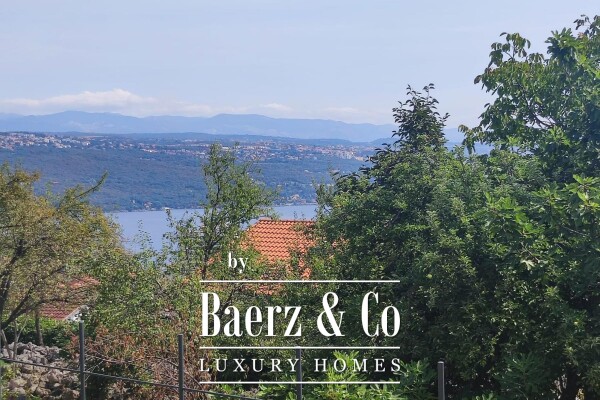 photo 26 Opatija, charming detached house with two residential units and spacious terraces