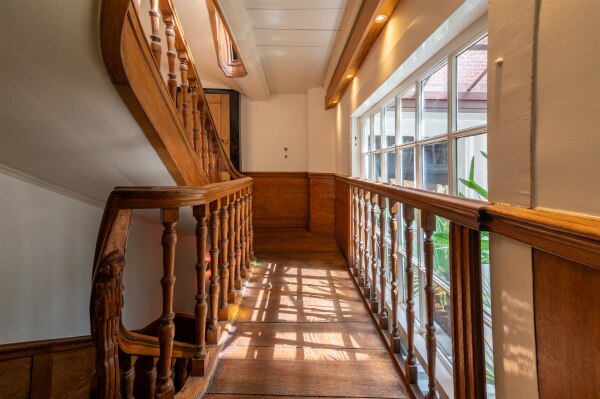 photo 39 Oude Delft 47