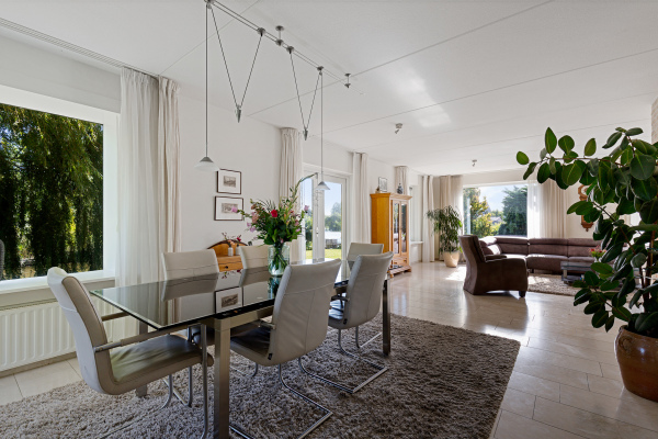 photo 4 De Watersnip 18