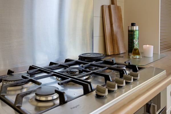 photo 17 De Watersnip 18