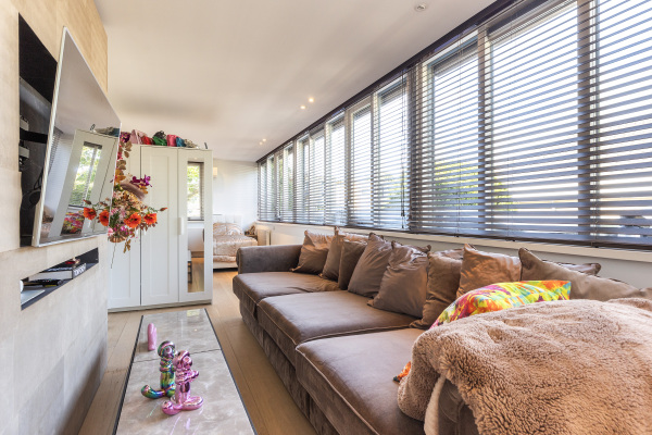 photo 34 Houttuinen-Zuid 22