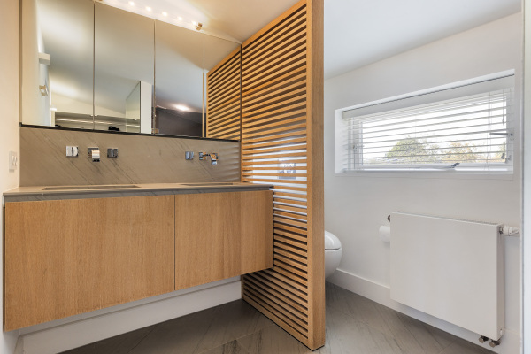 photo 42 Houttuinen-Zuid 22