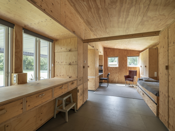 photo 39 Tiendweg 2 A