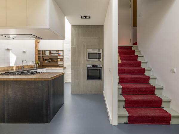 photo 13 Tiendweg 2 A