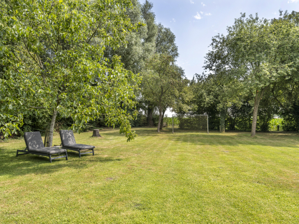 photo 11 Tiendweg 2 A