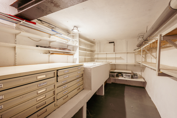 photo 38 Amstelzijde 40