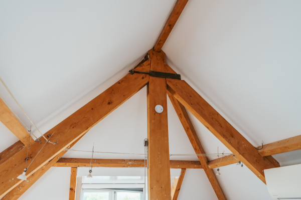 photo 32 Amstelzijde 40