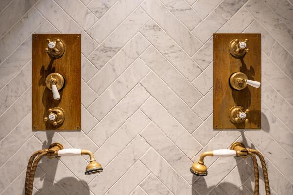 photo 37 Eerste Van der Helststraat 1 D