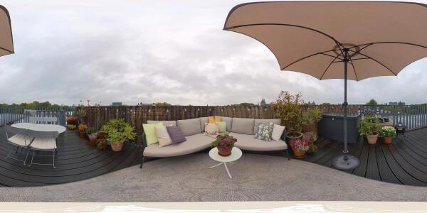 photo 51 Sarphatistraat 568