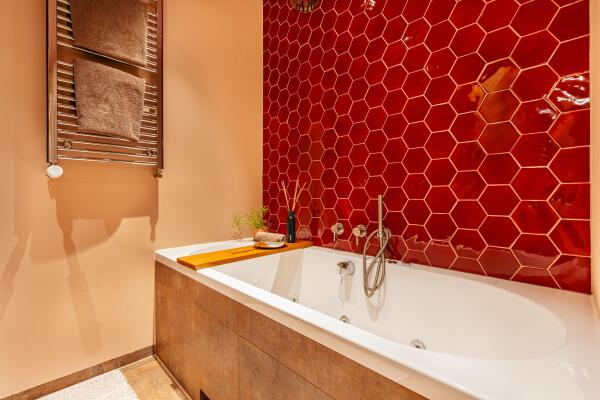 photo 36 Sarphatistraat 568