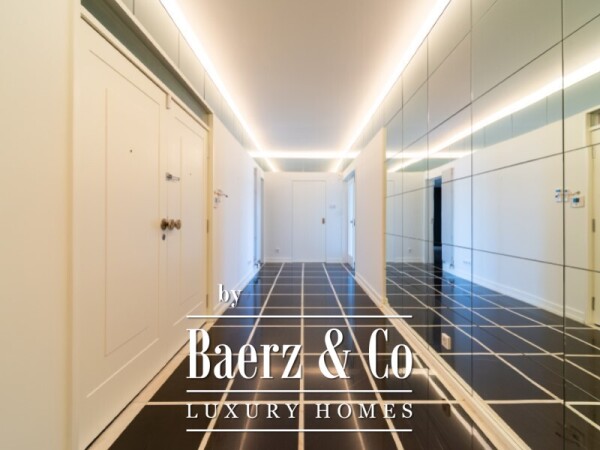 photo 33 4+2 Bedrooms Refurbished in Amoreiras with view