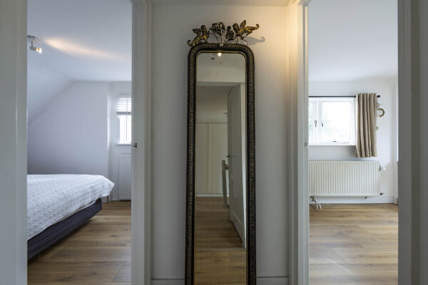 photo 33 Klaaskampen 19 a