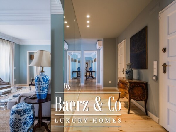 photo 1 Apartment 2 Bedrooms Sale Lisboa