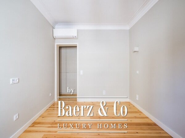 photo 30 Apartment 2 Bedrooms Sale Lisboa