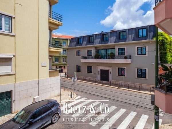photo 33 Lapa | Exclusive 2 Bedroom Apartment with 2 Suites and 3 Living Rooms