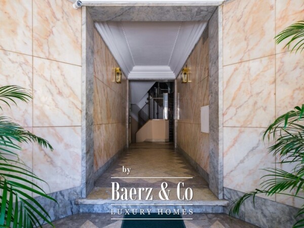 photo 43 Lapa | Exclusive 2 Bedroom Apartment with 2 Suites and 3 Living Rooms