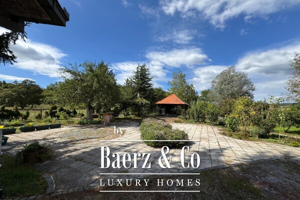 photo 10 Slavonski Brod, Grabarje – Residential-commercial building in a peaceful location