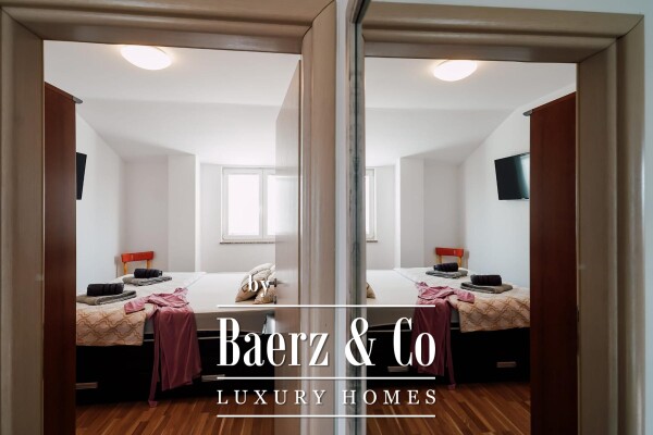 photo 34 Island of Ugljan, Sutomišćica, house with swimming pool and sea view