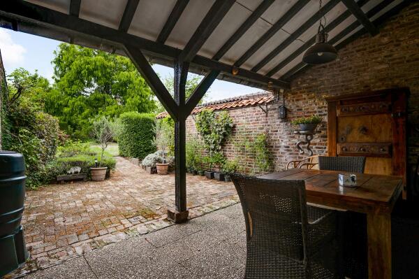 photo 20 Trippaardstraat 33