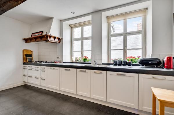 photo 9 Trippaardstraat 33