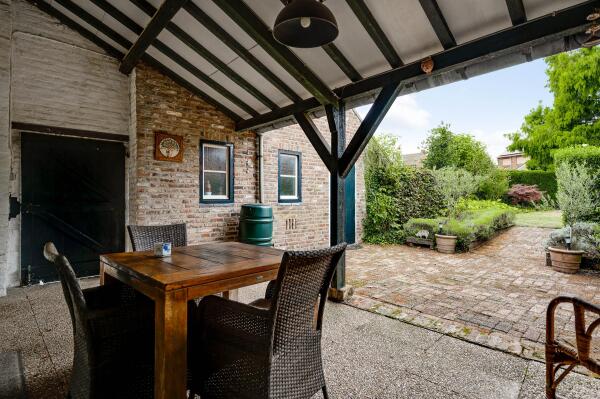 photo 21 Trippaardstraat 33