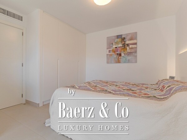 photo 19 Exclusive penthouse with fabulous ocean view in Playa de las Américas