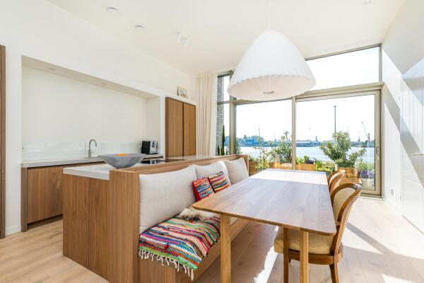 photo 3 Lloydkade 527