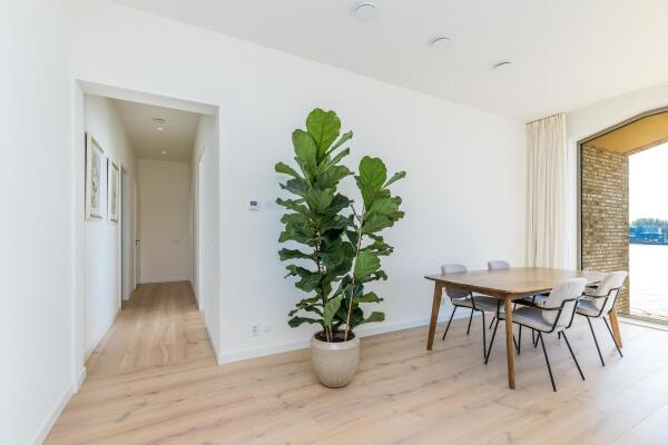 photo 25 Lloydkade 527