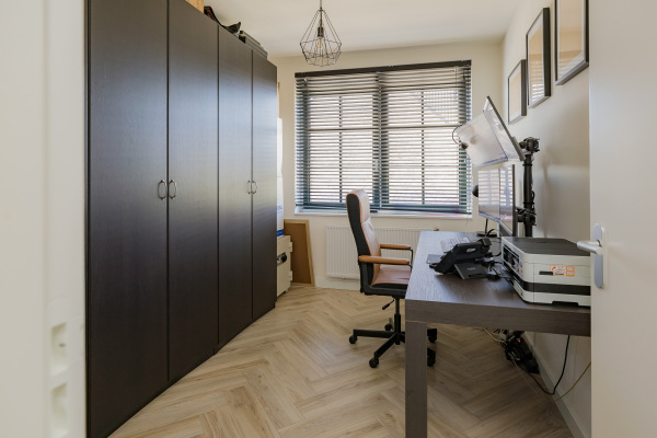 photo 35 Kweeklust 2