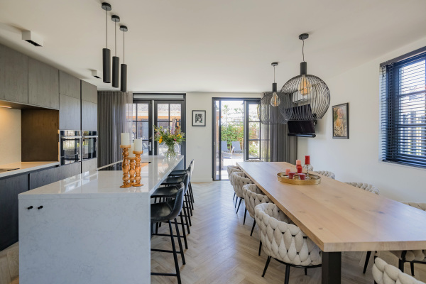 photo 18 Kweeklust 2