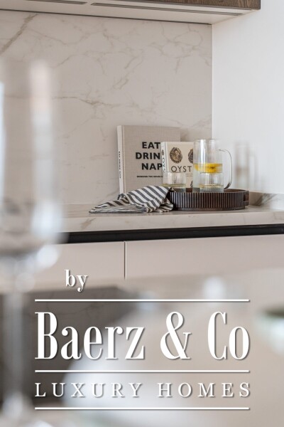 photo 23 Apartment - Nueva Andalucia - Marbella - Ref: 8652