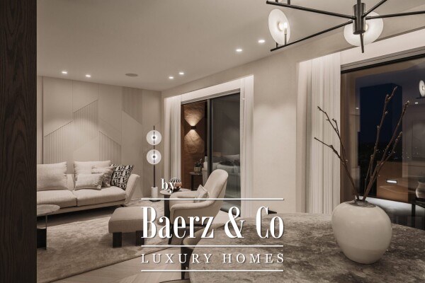 photo 27 Apartment - Nueva Andalucia - Marbella - Ref: 8652