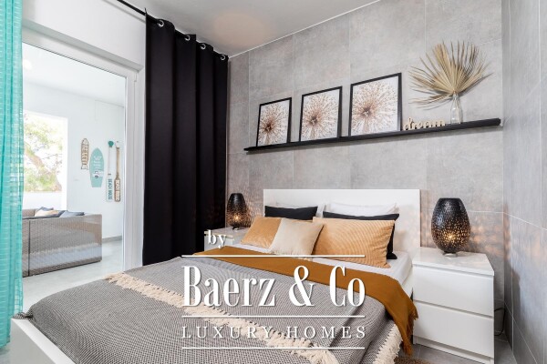 photo 10 Island of Korčula, Vela Luka, villa by the sea