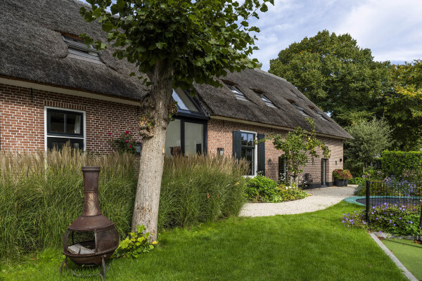 photo 2 E. Ludenstraat 3