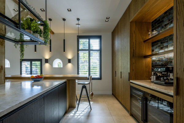 photo 8 E. Ludenstraat 3