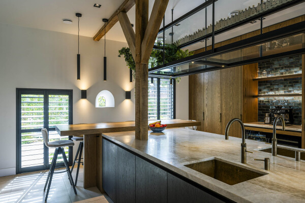 photo 10 E. Ludenstraat 3