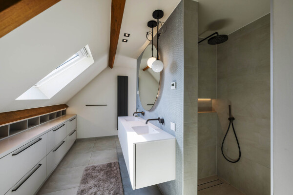 photo 29 E. Ludenstraat 3