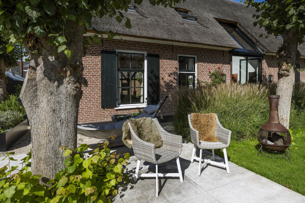 photo 53 E. Ludenstraat 3