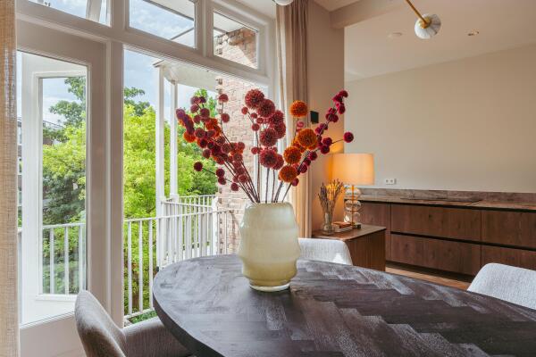 photo 3 Hacquartstraat 7 2