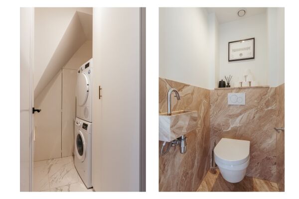 photo 25 Hacquartstraat 7 2