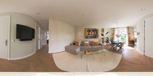 photo 36 Hacquartstraat 7 2