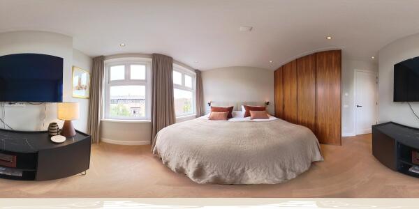 photo 39 Hacquartstraat 7 2