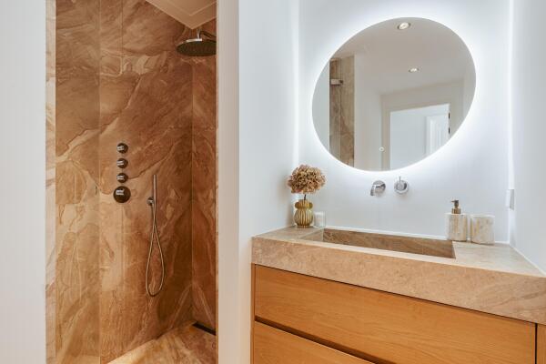 photo 20 Hacquartstraat 7 2