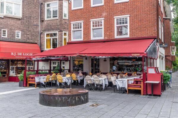 photo 33 Hacquartstraat 7 2